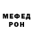 Метадон methadone A1rmen