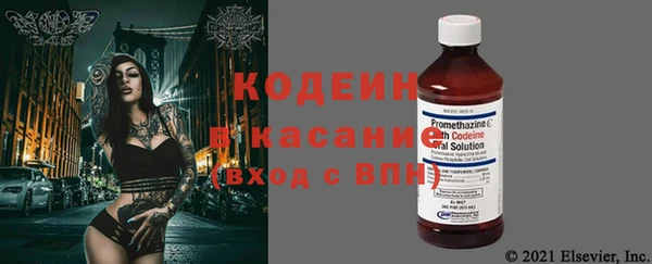 мяу мяу мука Арсеньев
