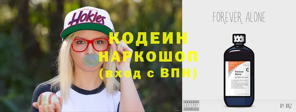 мяу мяу мука Арсеньев