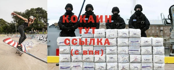 мяу мяу мука Арсеньев